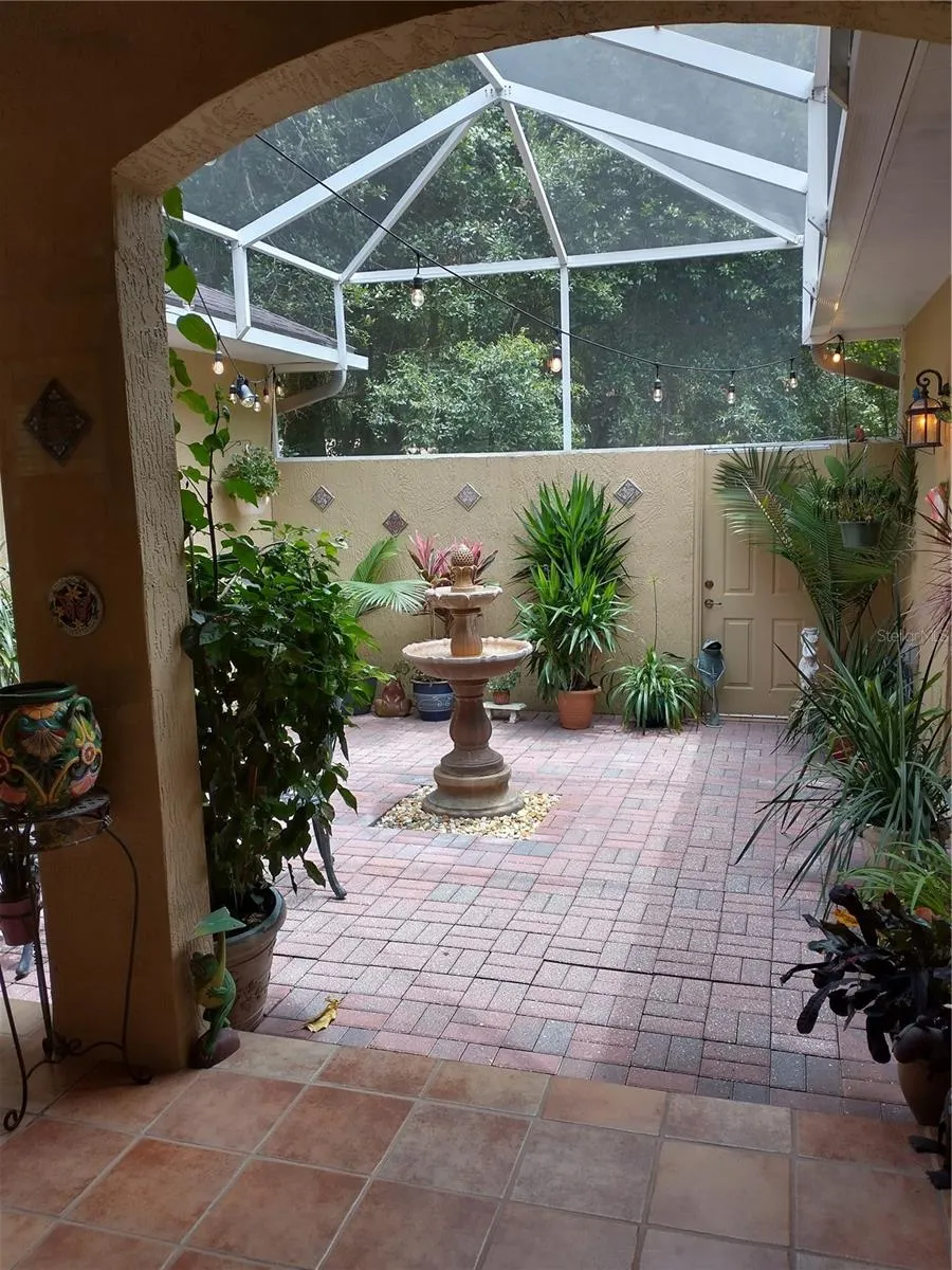 Address Not Shown ocala, FL 34480