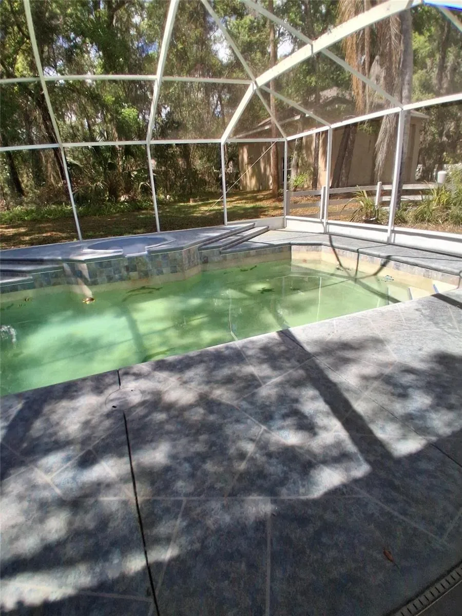 Address Not Shown ocala, FL 34480