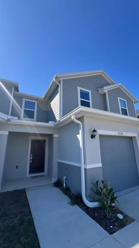 9324 WESTSIDE HILLS DRIVE