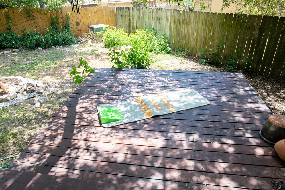 902 Austin Highlands Boulevard Austin, TX 78745
