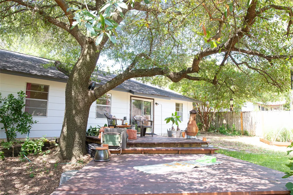 902 Austin Highlands Boulevard Austin, TX 78745