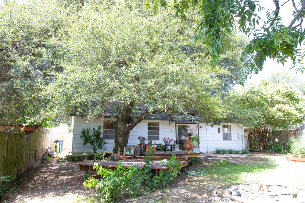 902 Austin Highlands Boulevard Austin, TX 78745
