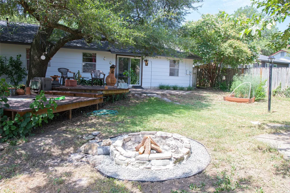 902 Austin Highlands Boulevard Austin, TX 78745