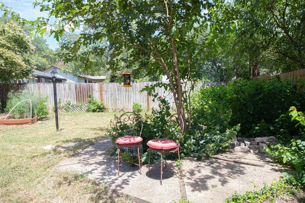 902 Austin Highlands Boulevard Austin, TX 78745