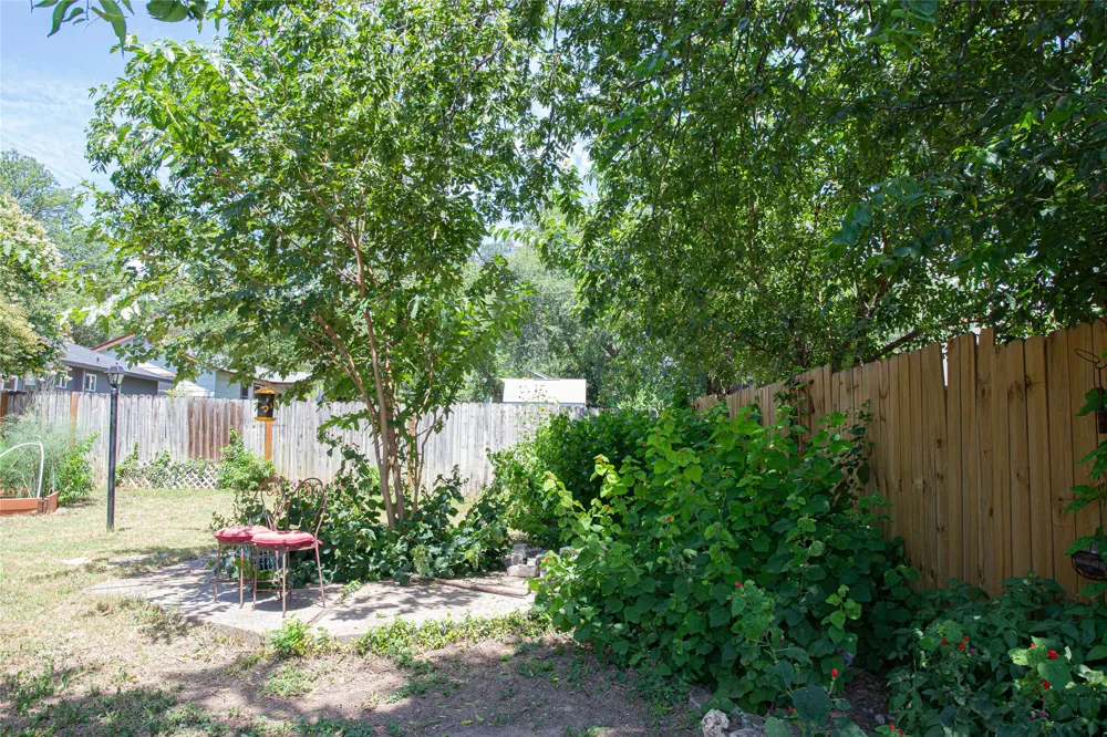 902 Austin Highlands Boulevard Austin, TX 78745