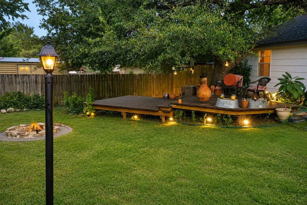 902 Austin Highlands Boulevard Austin, TX 78745