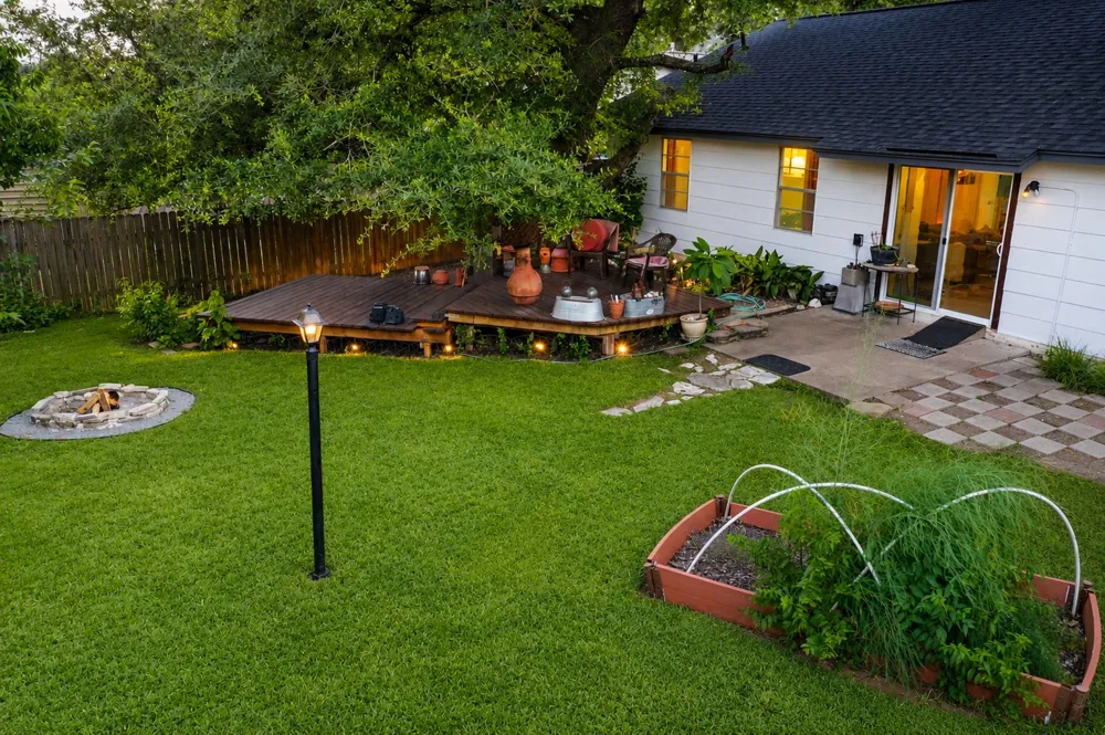 902 Austin Highlands Boulevard Austin, TX 78745