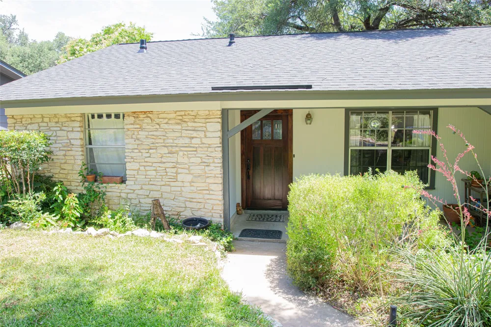 902 Austin Highlands Boulevard Austin, TX 78745