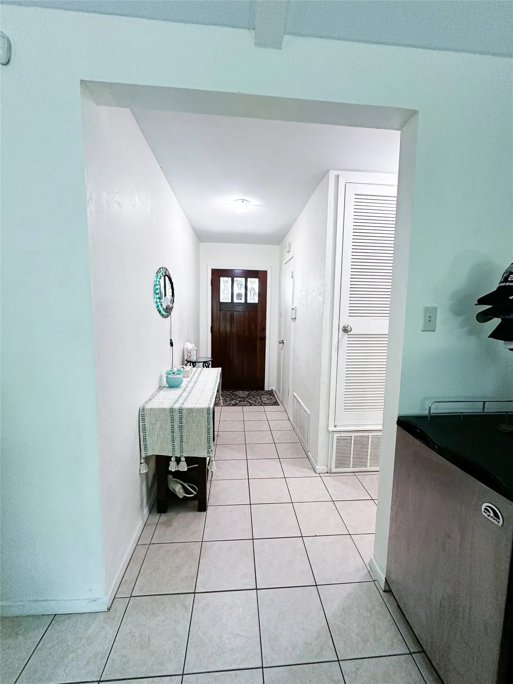 902 Austin Highlands Boulevard Austin, TX 78745