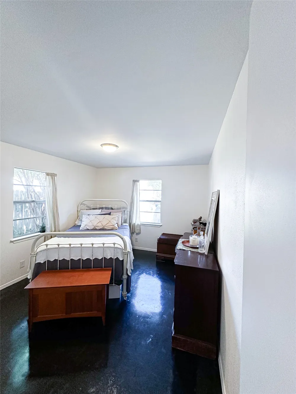902 Austin Highlands Boulevard Austin, TX 78745