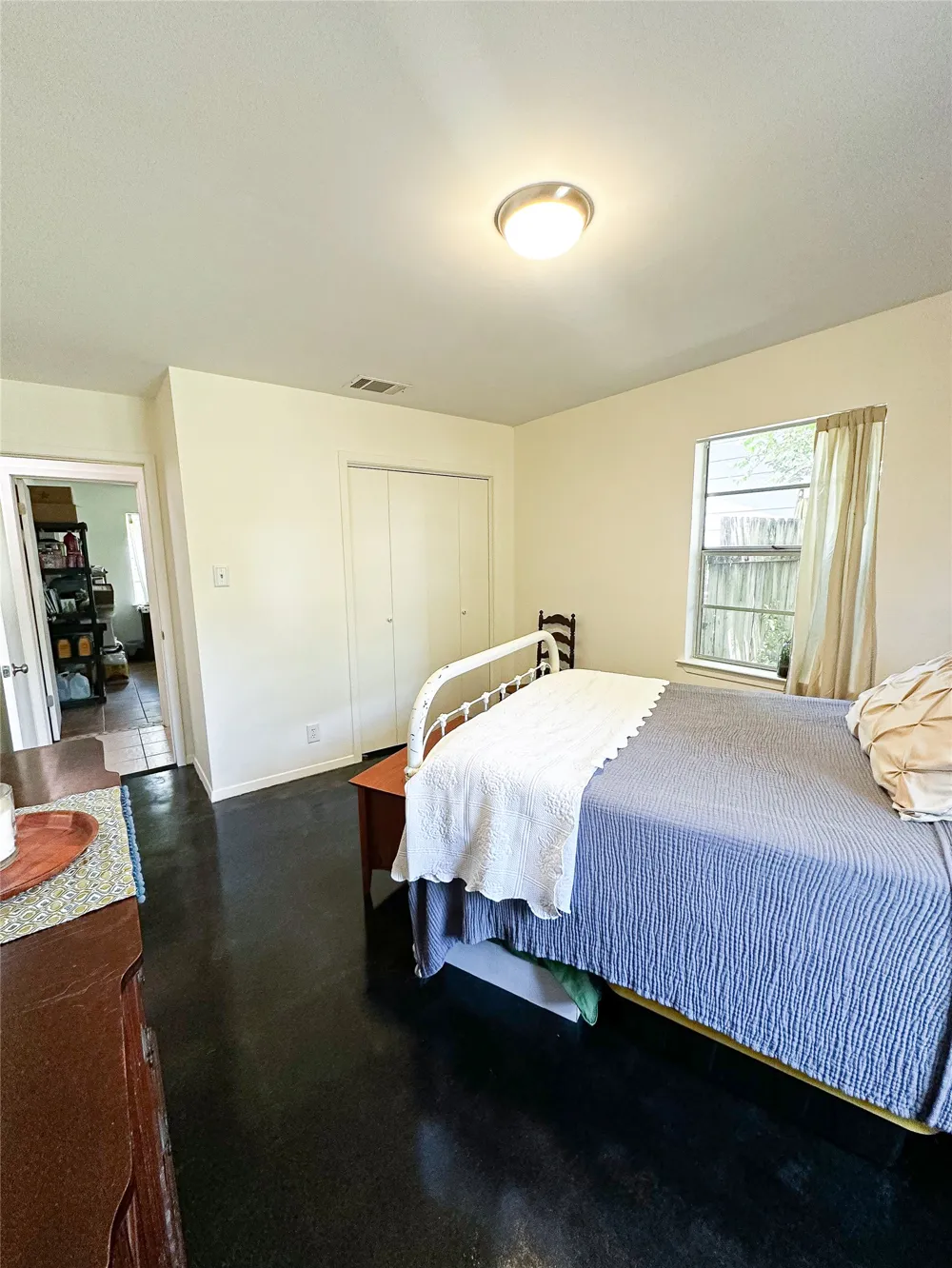 902 Austin Highlands Boulevard Austin, TX 78745