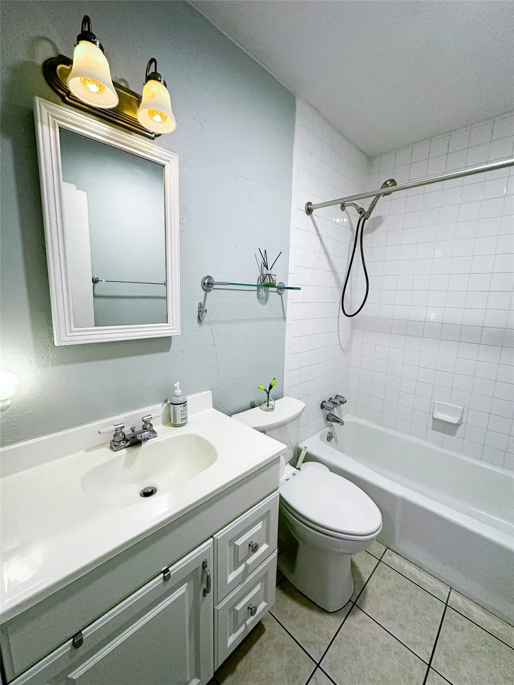 902 Austin Highlands Boulevard Austin, TX 78745