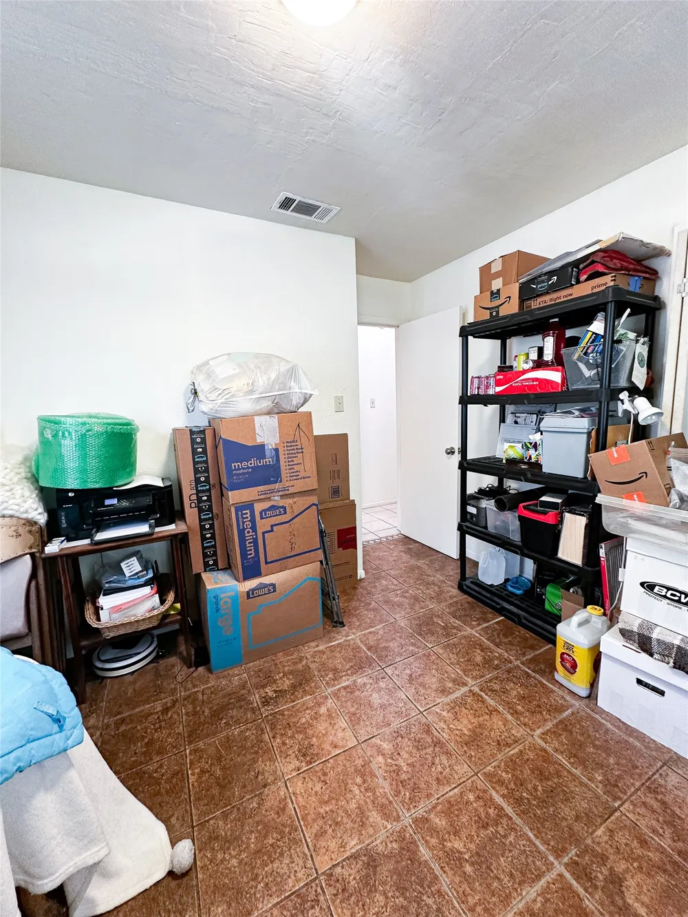 902 Austin Highlands Boulevard Austin, TX 78745
