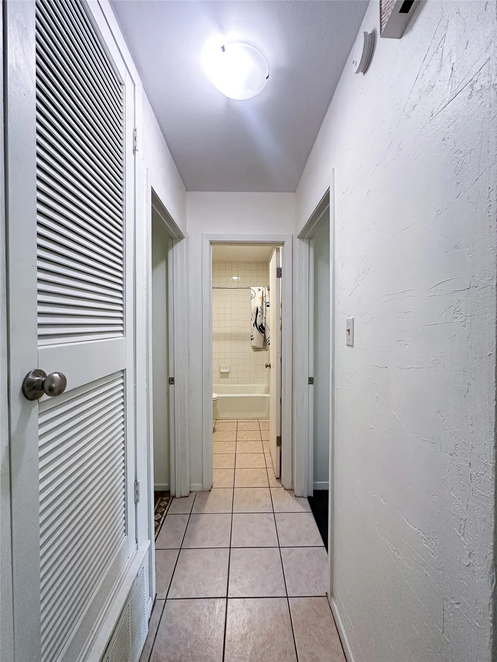 902 Austin Highlands Boulevard Austin, TX 78745