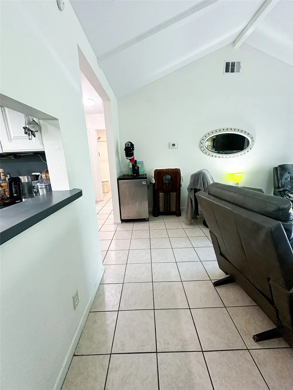 902 Austin Highlands Boulevard Austin, TX 78745