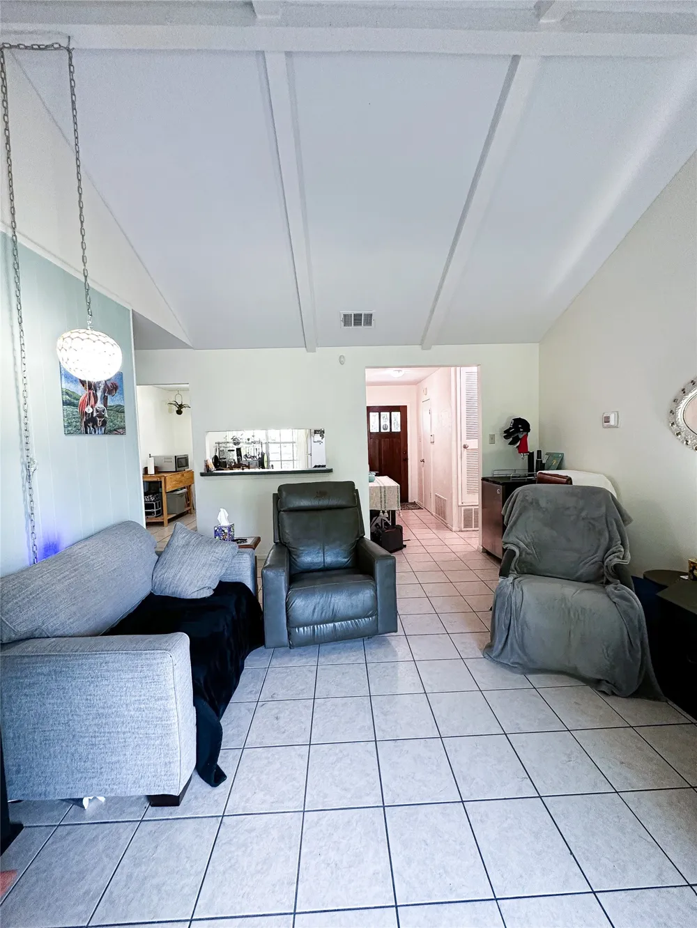 902 Austin Highlands Boulevard Austin, TX 78745