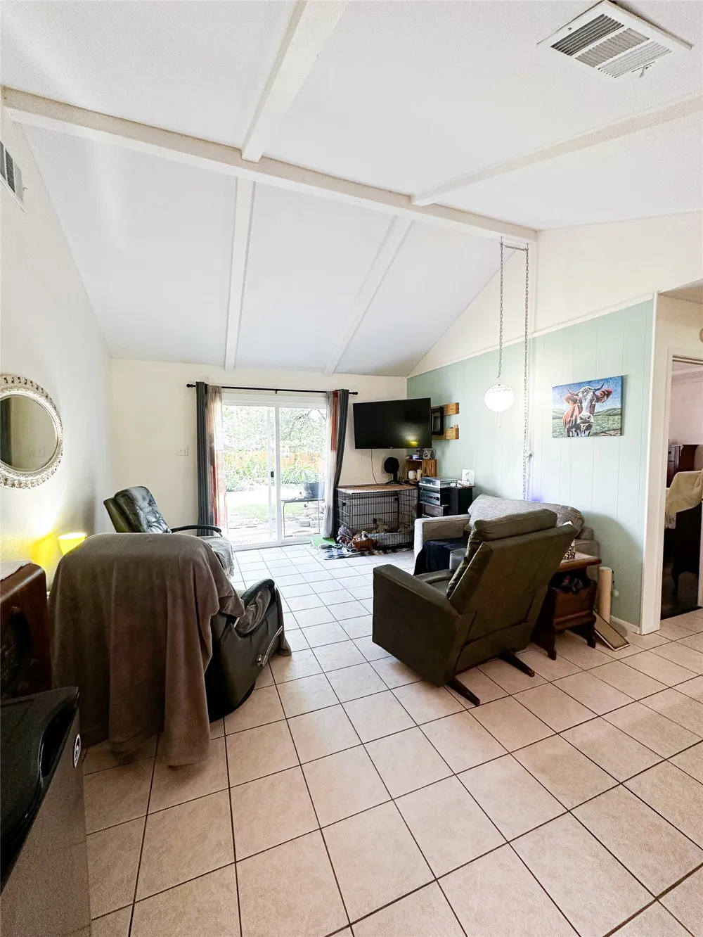 902 Austin Highlands Boulevard Austin, TX 78745