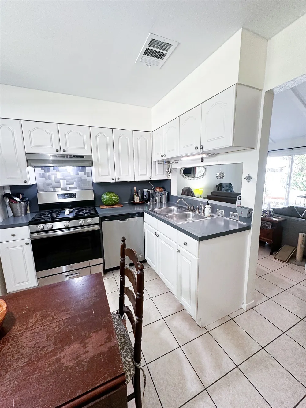 902 Austin Highlands Boulevard Austin, TX 78745