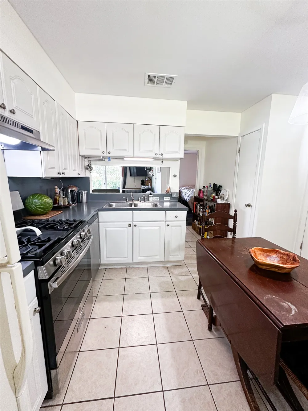 902 Austin Highlands Boulevard Austin, TX 78745