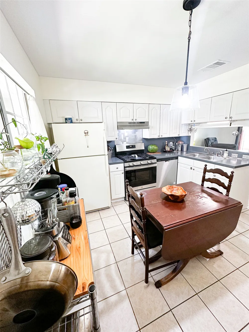 902 Austin Highlands Boulevard Austin, TX 78745