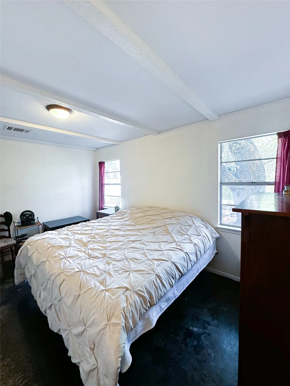902 Austin Highlands Boulevard Austin, TX 78745