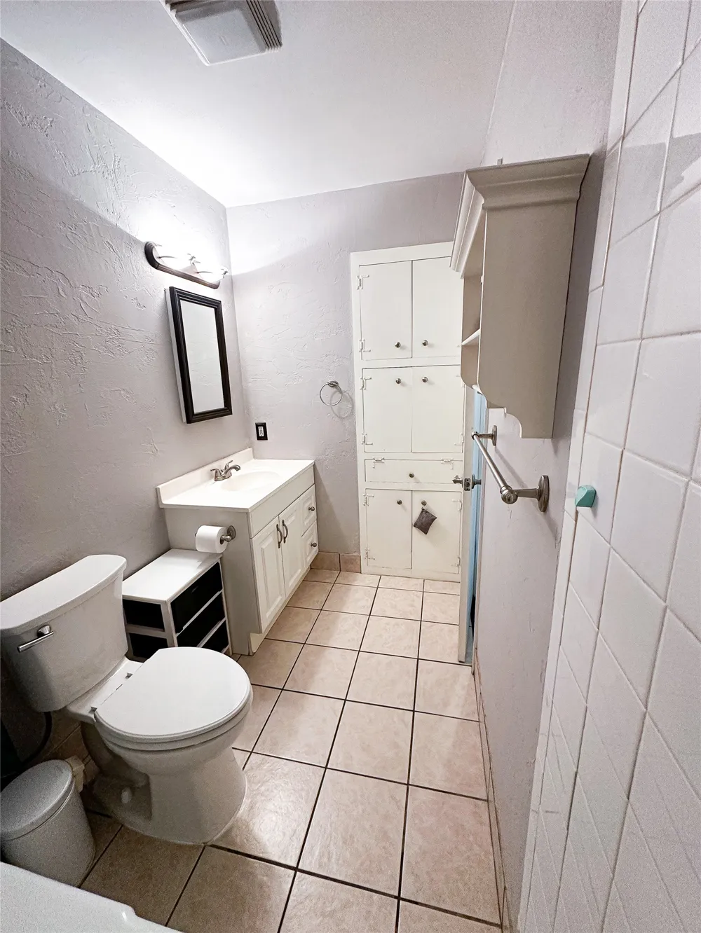 902 Austin Highlands Boulevard Austin, TX 78745