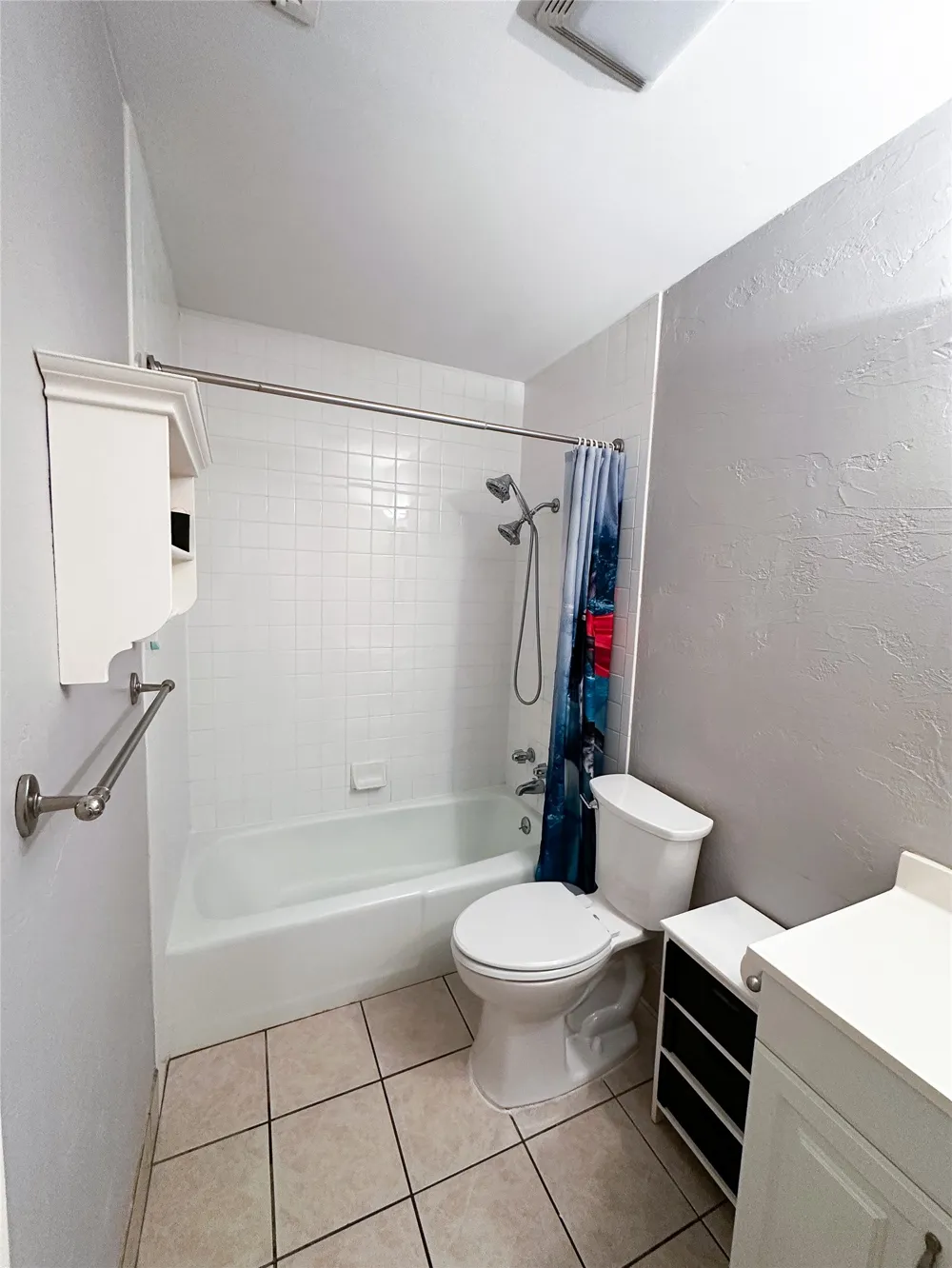 902 Austin Highlands Boulevard Austin, TX 78745