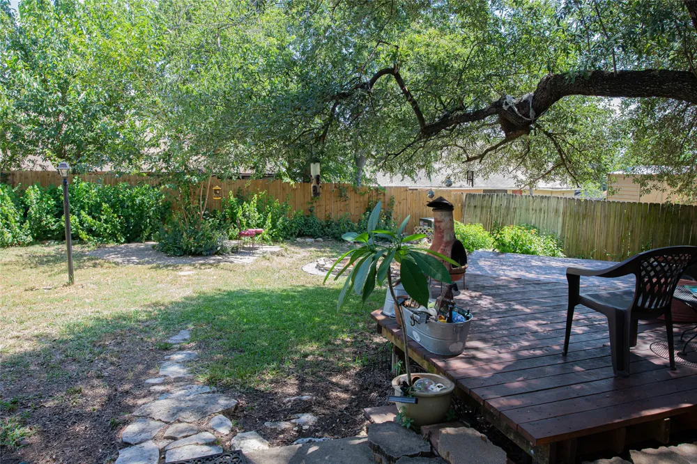 902 Austin Highlands Boulevard Austin, TX 78745