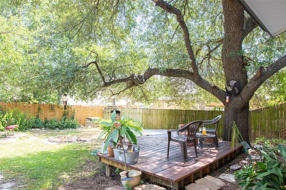 902 Austin Highlands Boulevard Austin, TX 78745
