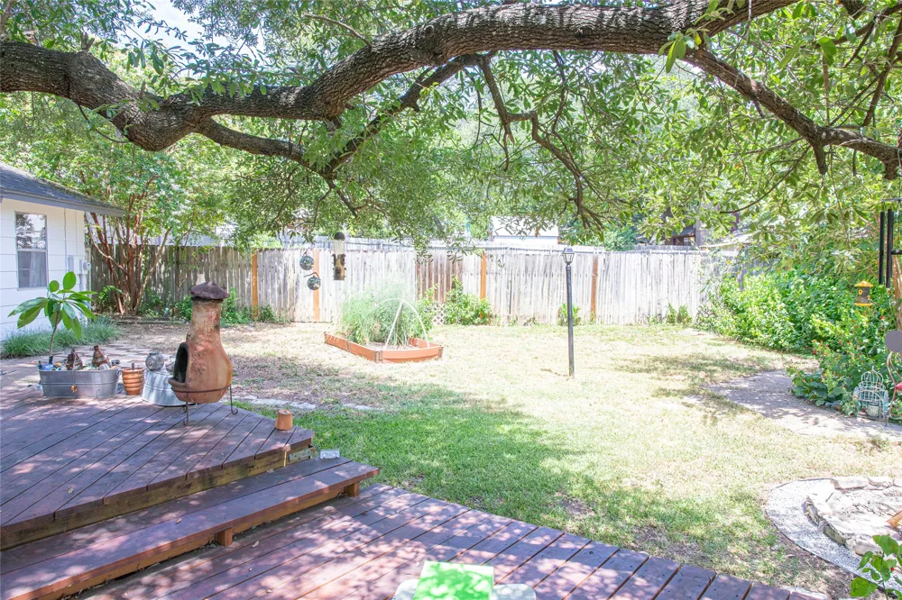 902 Austin Highlands Boulevard Austin, TX 78745