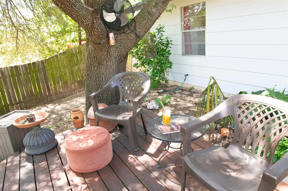 902 Austin Highlands Boulevard Austin, TX 78745