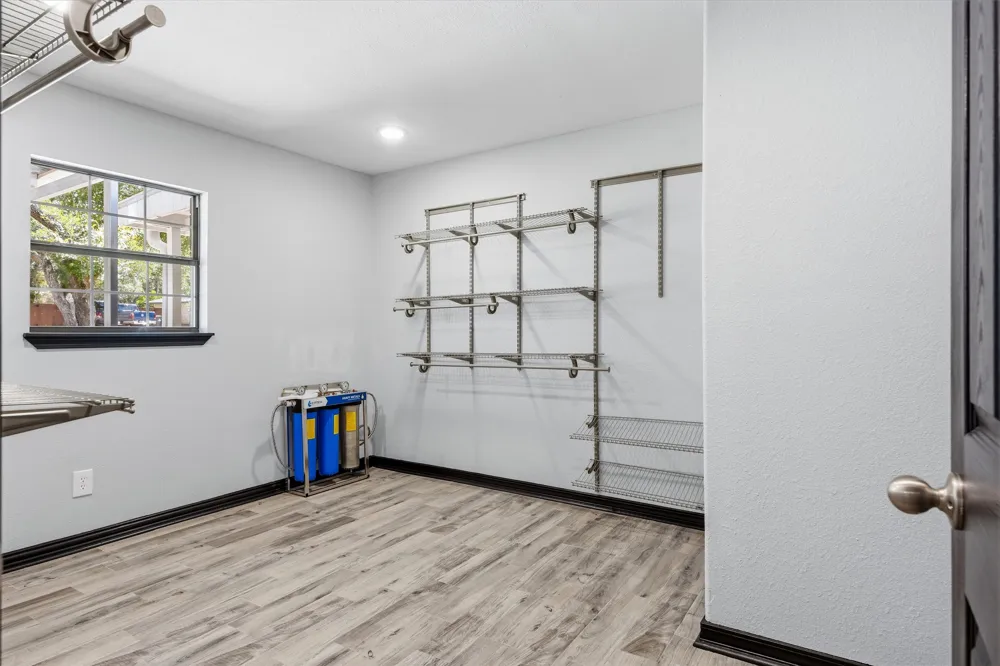 1011 Serenada Drive Georgetown, TX 78628