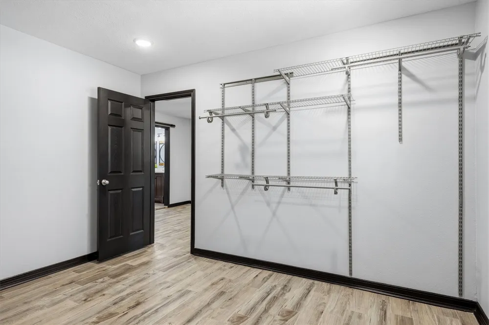1011 Serenada Drive Georgetown, TX 78628