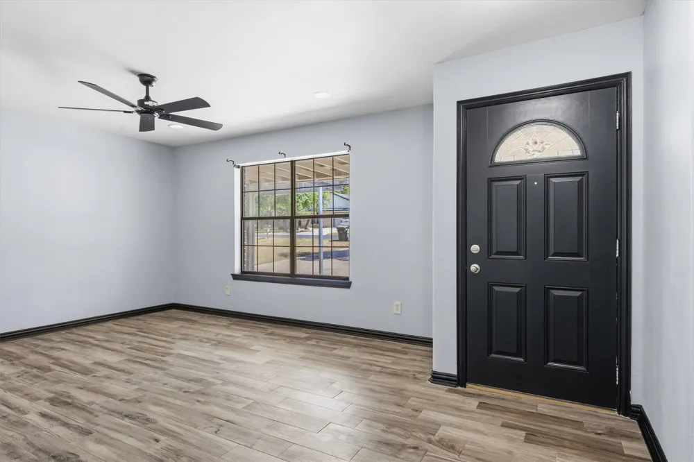 1011 Serenada Drive Georgetown, TX 78628