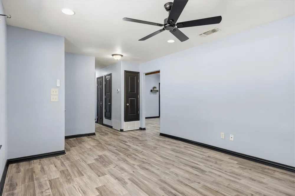 1011 Serenada Drive Georgetown, TX 78628