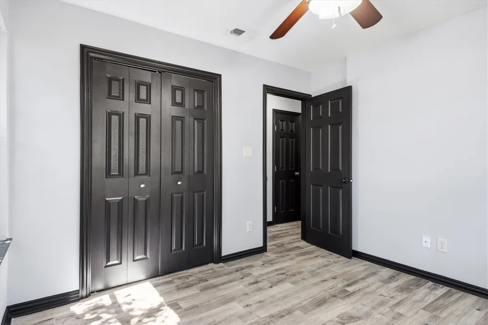 1011 Serenada Drive Georgetown, TX 78628