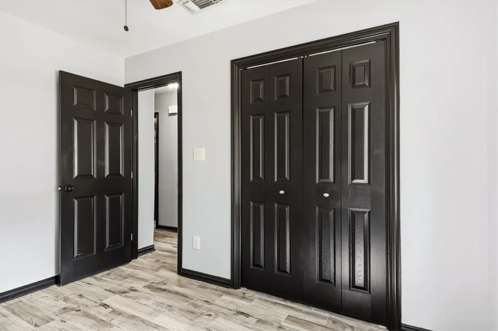 1011 Serenada Drive Georgetown, TX 78628