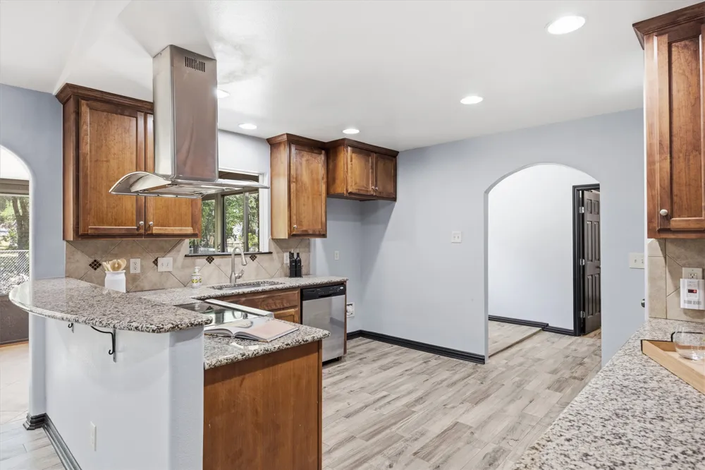 1011 Serenada Drive Georgetown, TX 78628