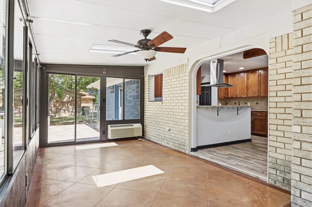 1011 Serenada Drive Georgetown, TX 78628