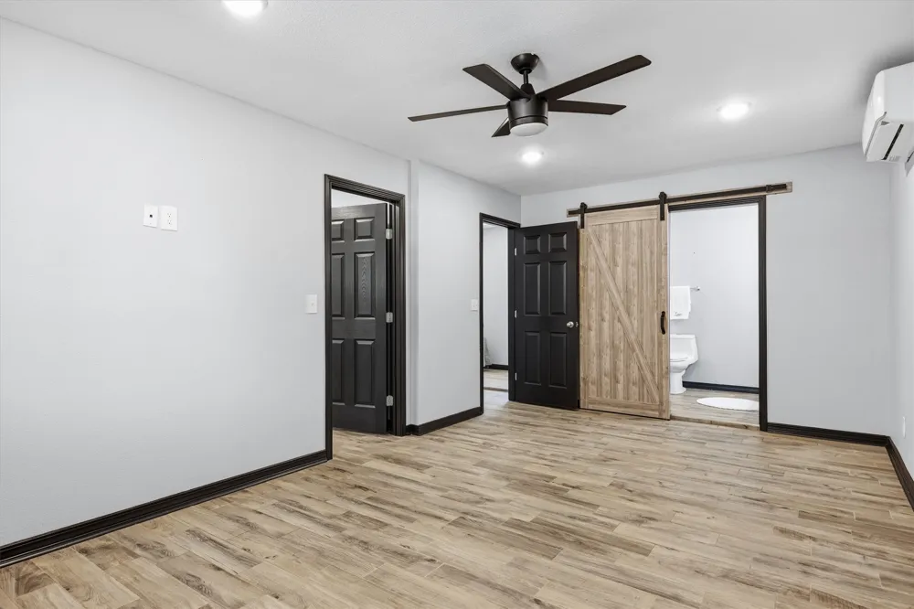 1011 Serenada Drive Georgetown, TX 78628