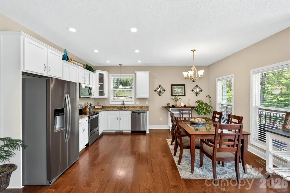 38 Pine Hill Road Fairview, NC 28730
