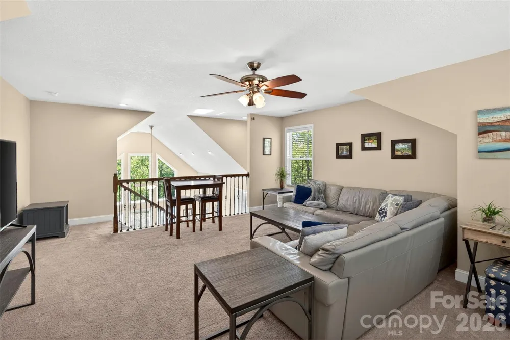 38 Pine Hill Road Fairview, NC 28730