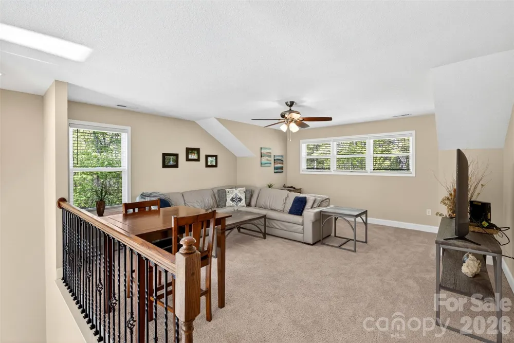 38 Pine Hill Road Fairview, NC 28730