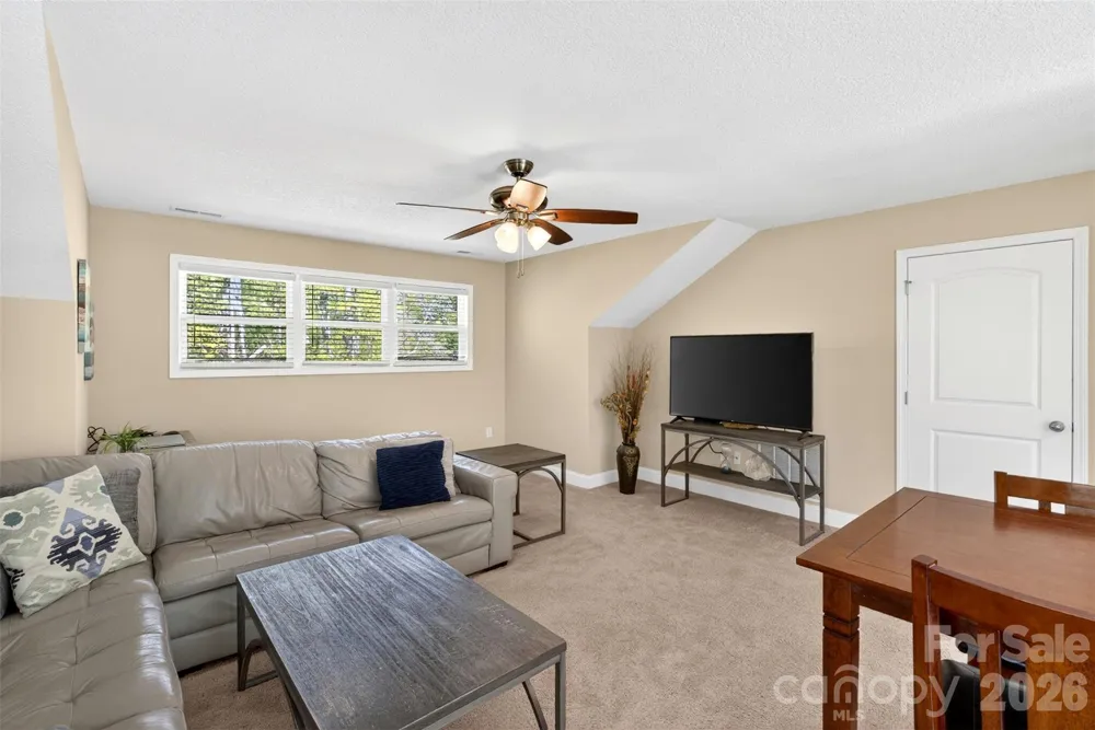 38 Pine Hill Road Fairview, NC 28730