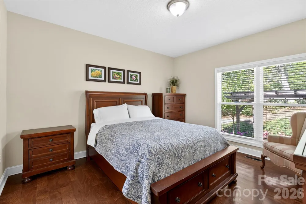 38 Pine Hill Road Fairview, NC 28730