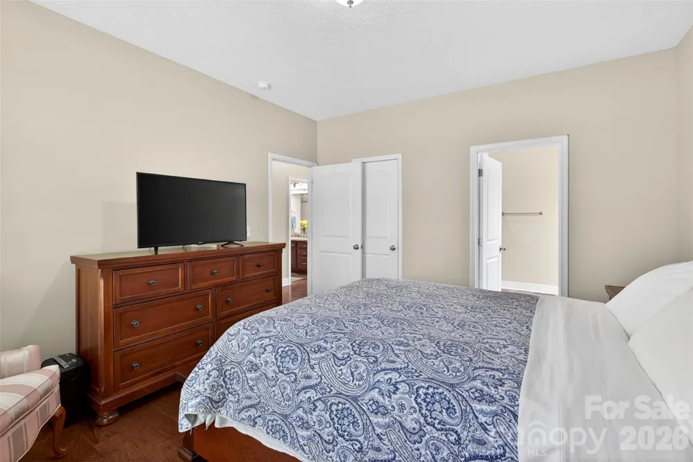 38 Pine Hill Road Fairview, NC 28730