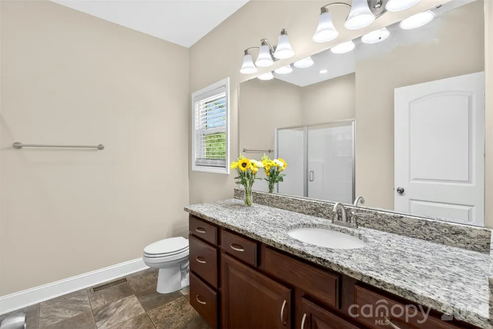 38 Pine Hill Road Fairview, NC 28730