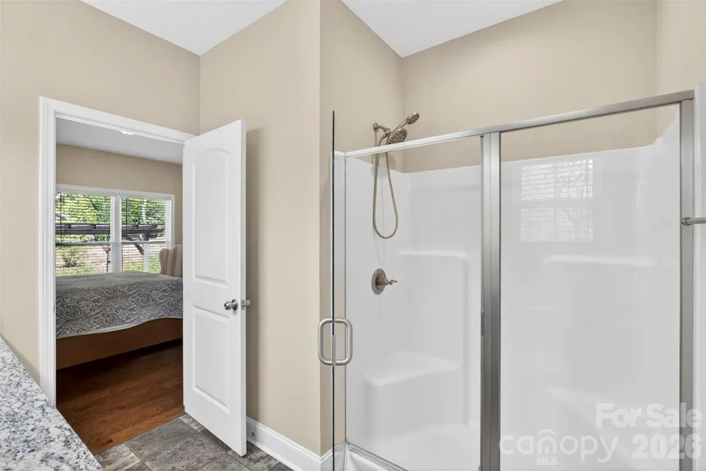 38 Pine Hill Road Fairview, NC 28730