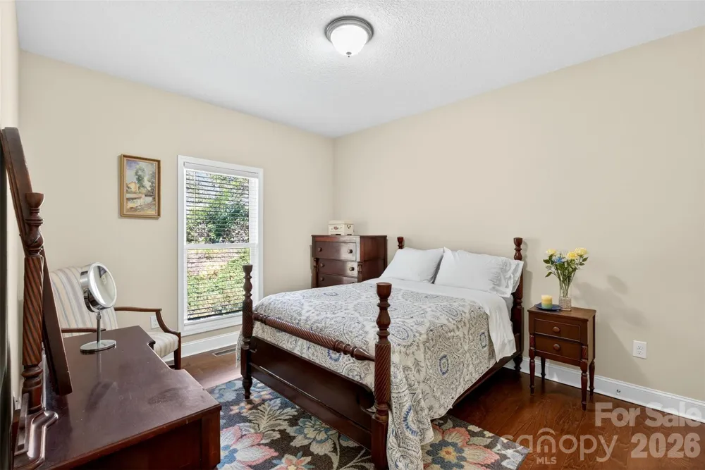 38 Pine Hill Road Fairview, NC 28730