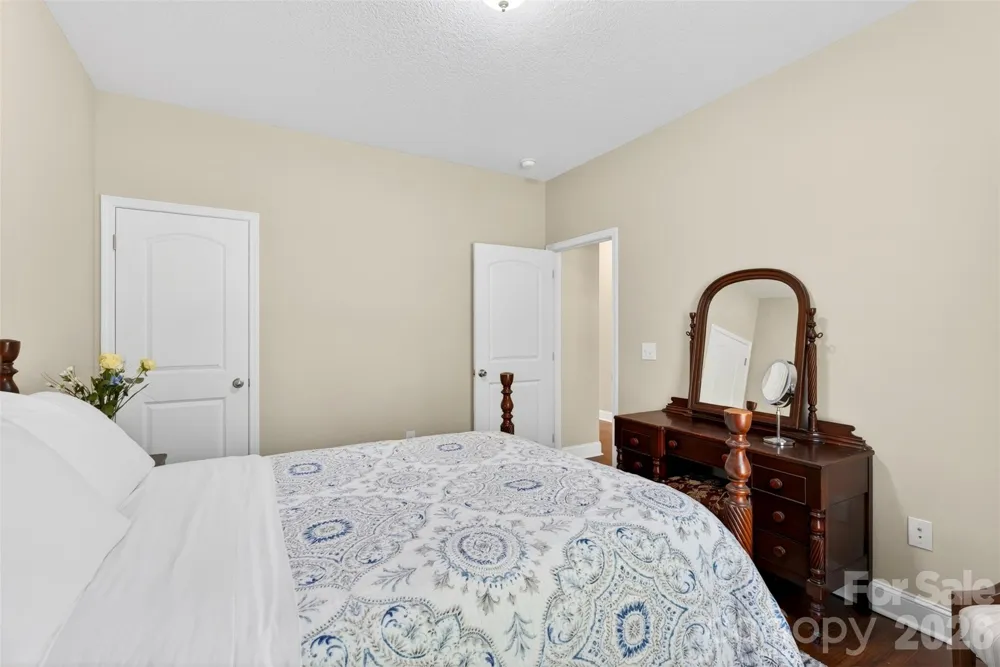 38 Pine Hill Road Fairview, NC 28730